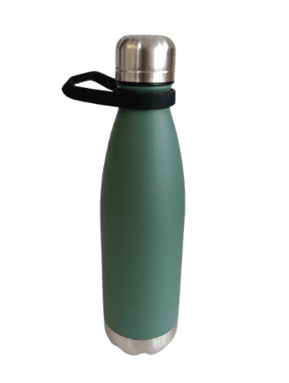 Botella Termica