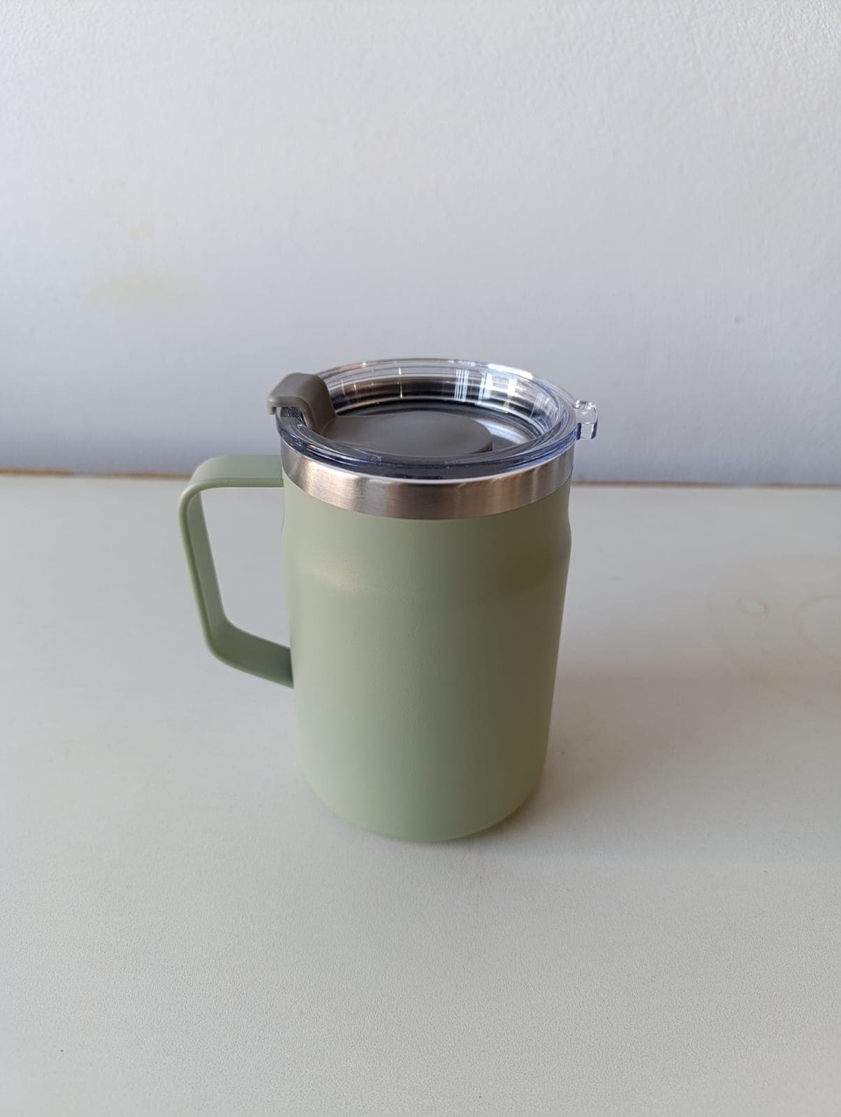 Jarro Cafetero