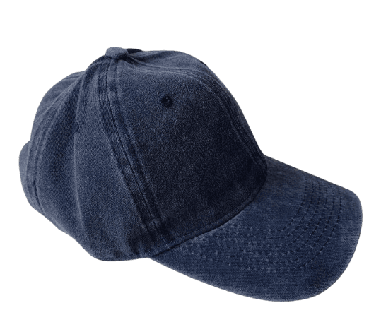 Gorra Vintage