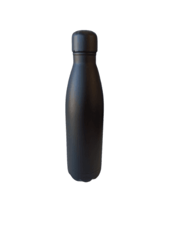 Botella Black 750ML