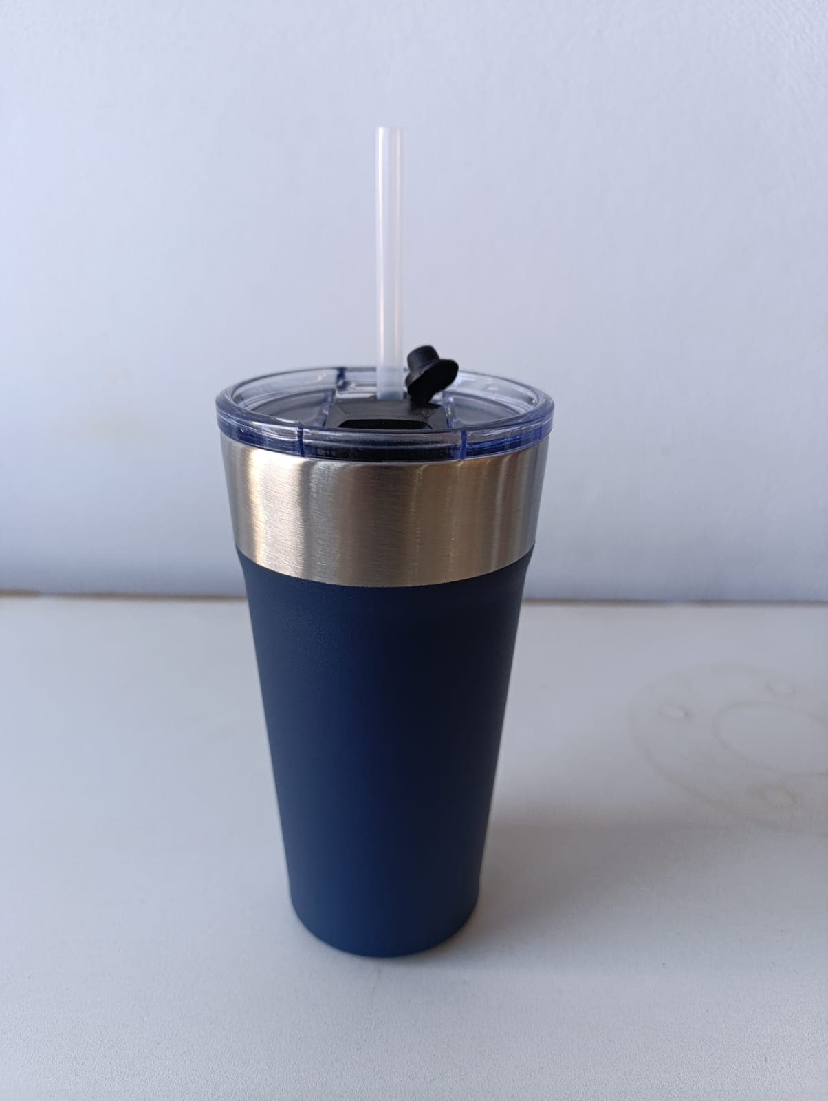 Vaso Termico