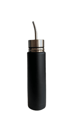 Matermo Black