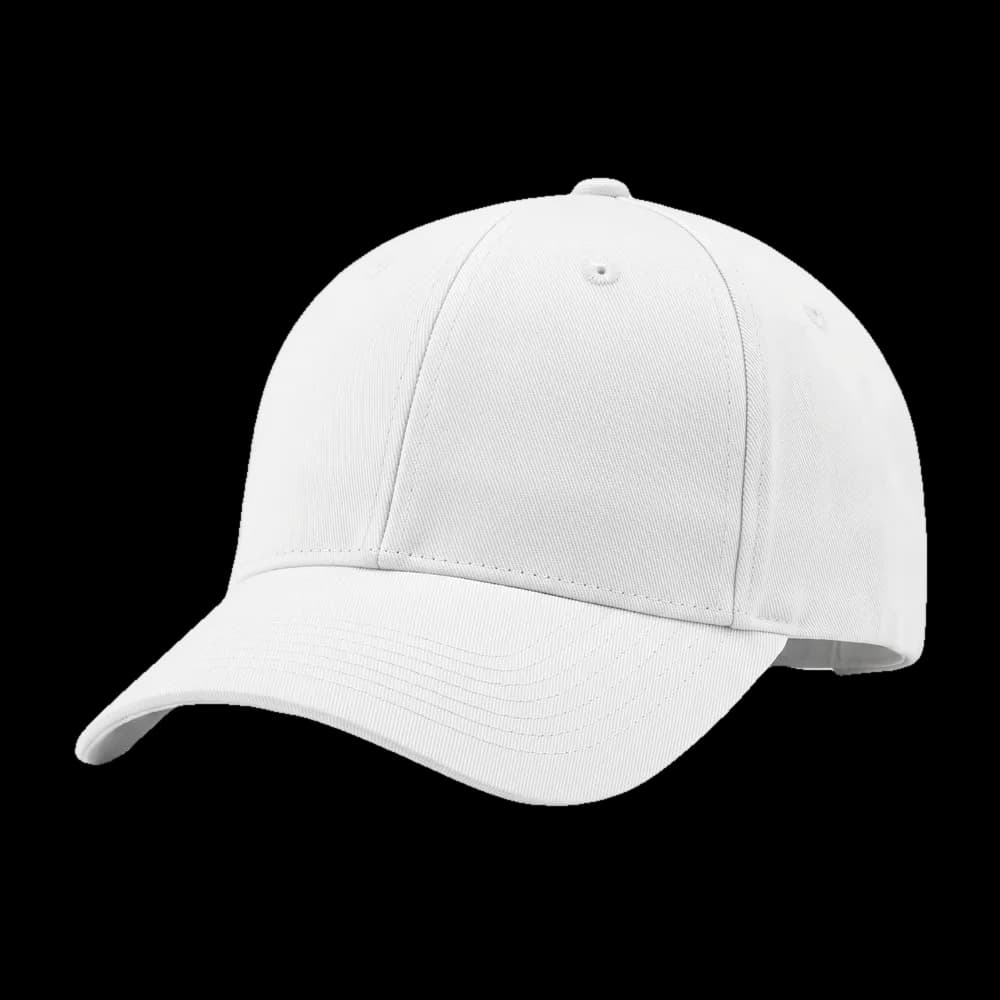 Gorra personalizable