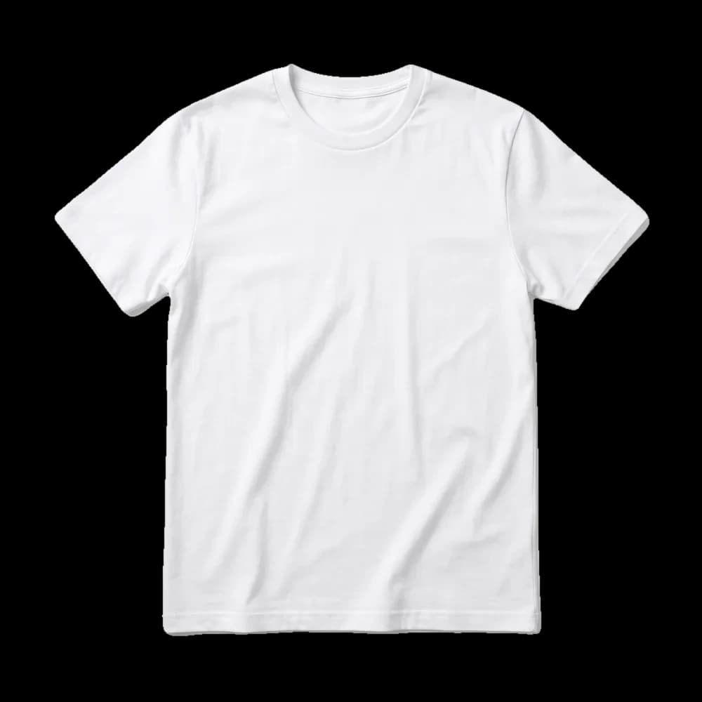 Remera personalizable