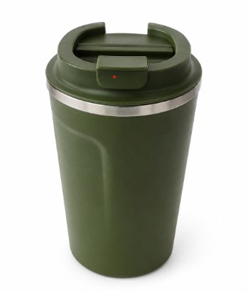 Vaso Cafetero