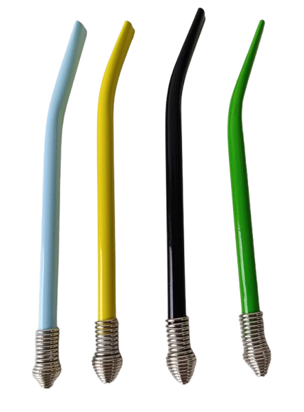 Bombillas De Colores