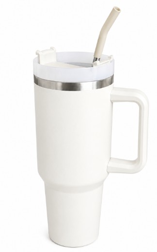 Vaso Quencher