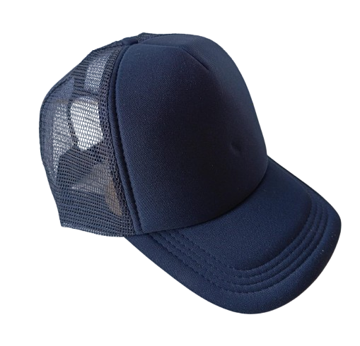 Gorras Trucker