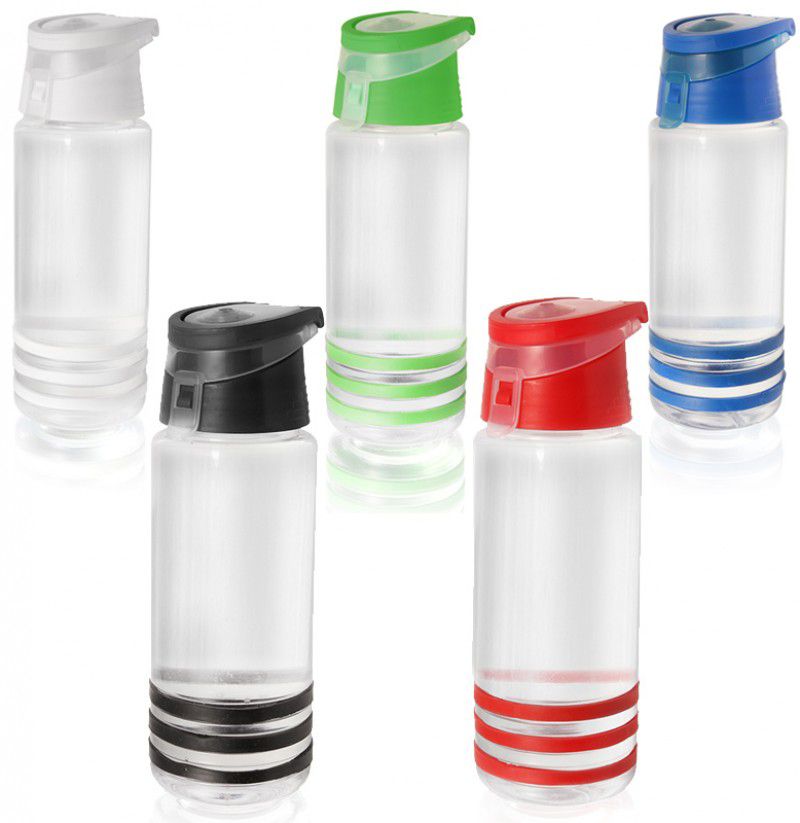 Botella sportage