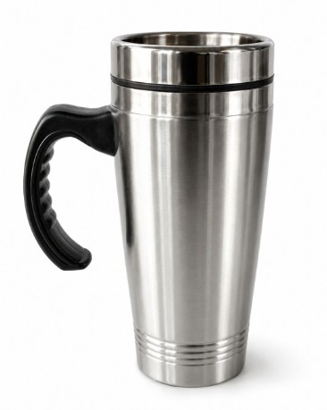 Vaso Cafetero