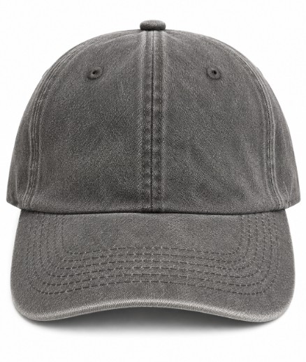 Gorra Vintage