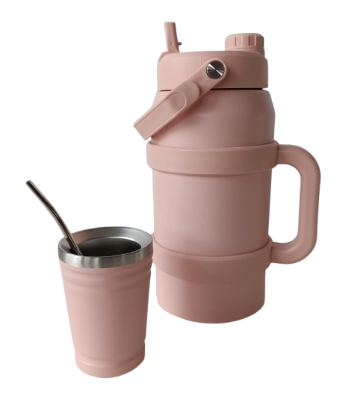 Kit Terere