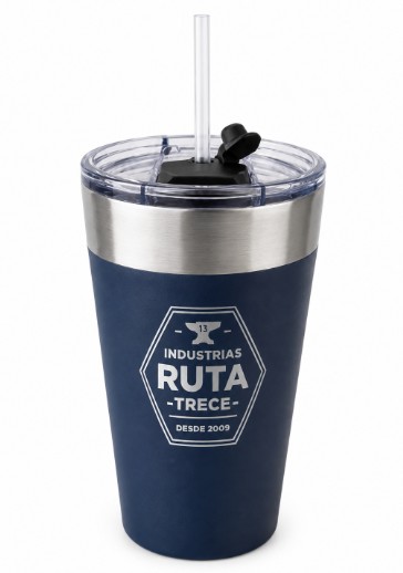 Vaso Termico