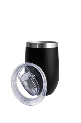 Vaso Copa