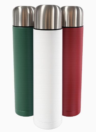 MATERMO 750ml