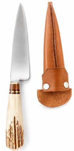 CUCHILLOS