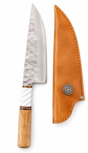 CUCHILLOS