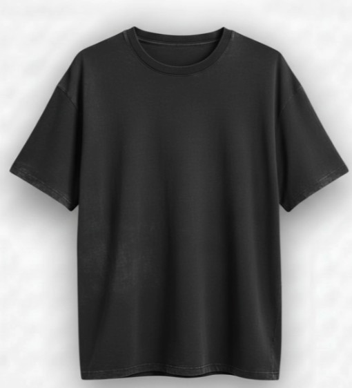 remera para estampar