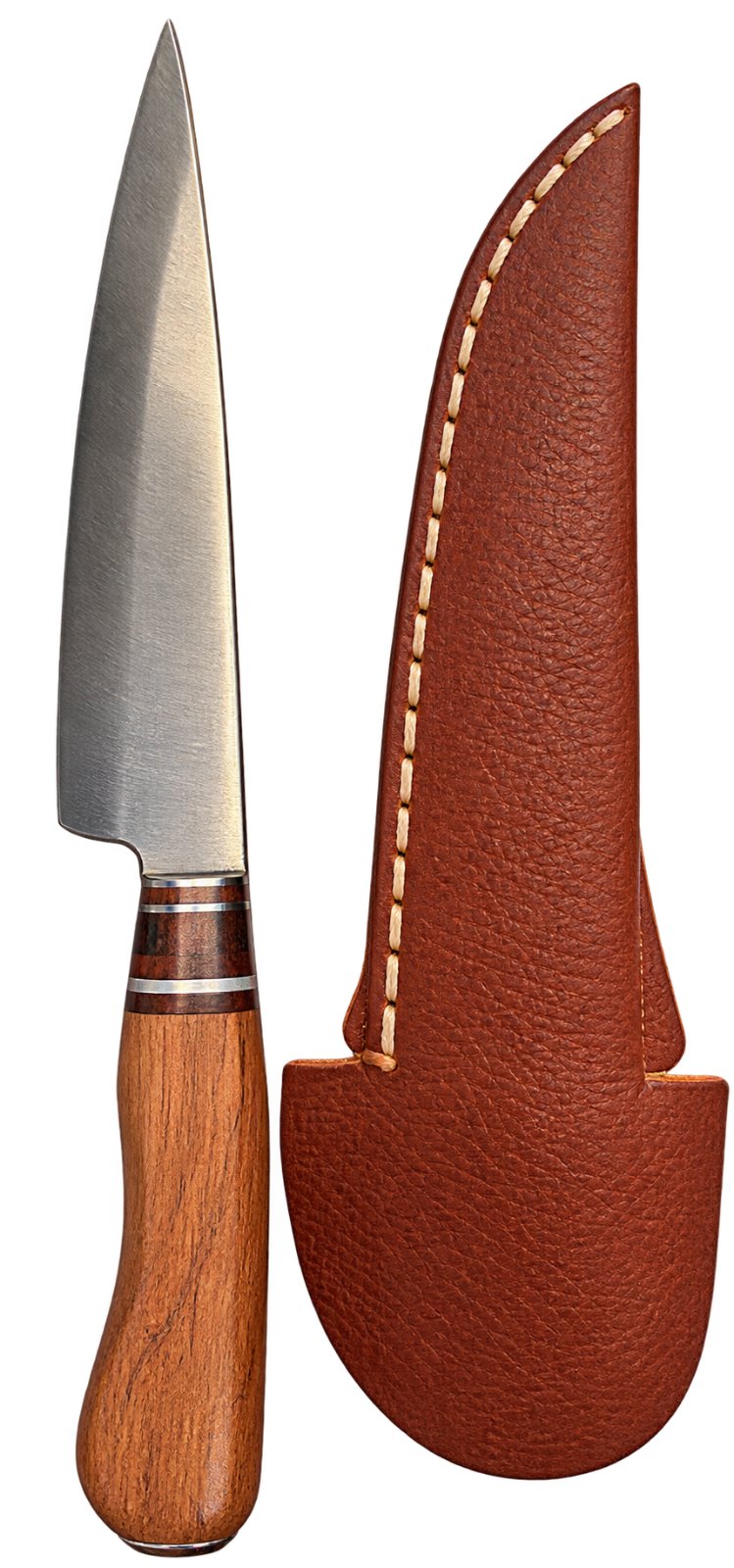 cuchillo gaucho
