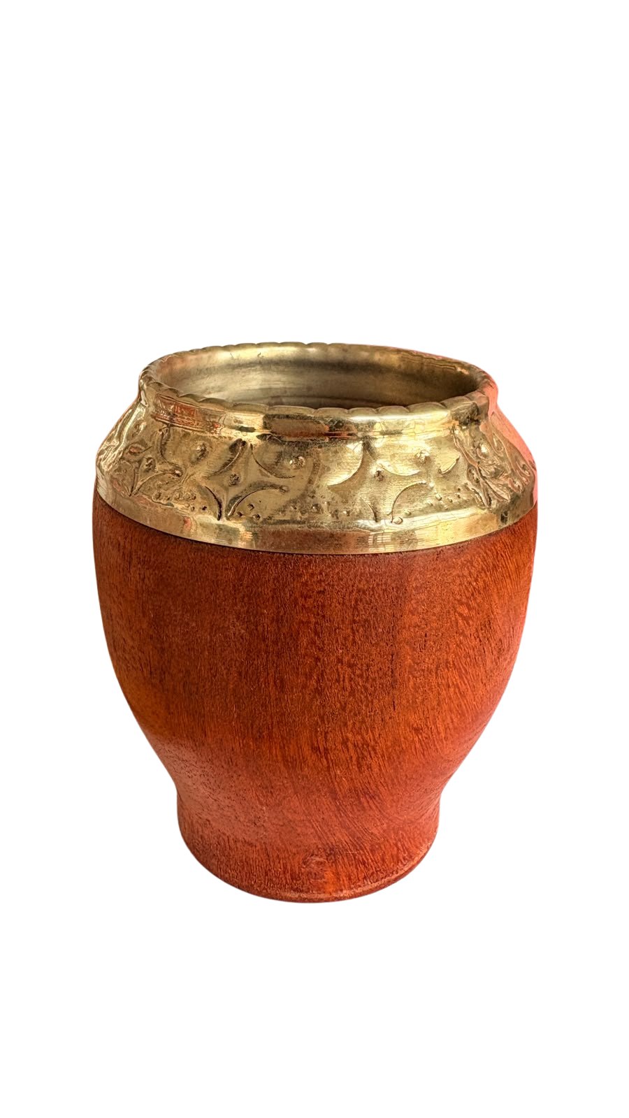 mate torpedo