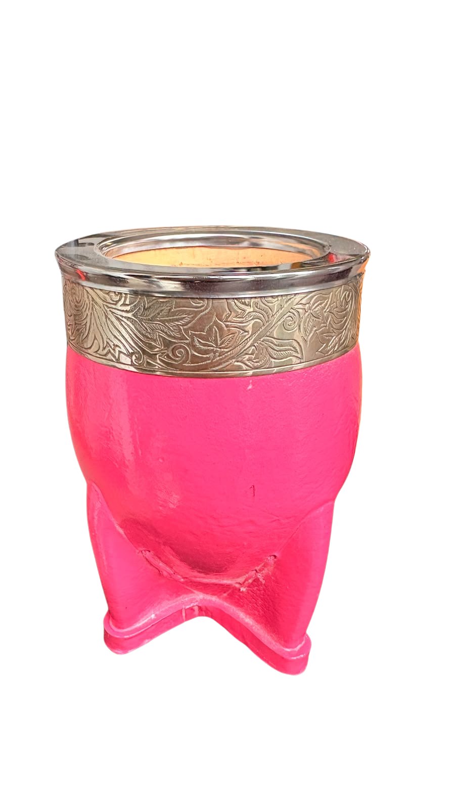 mate pink
