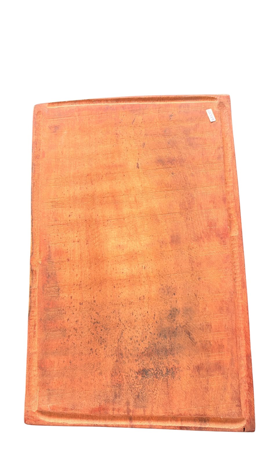 tabla grande