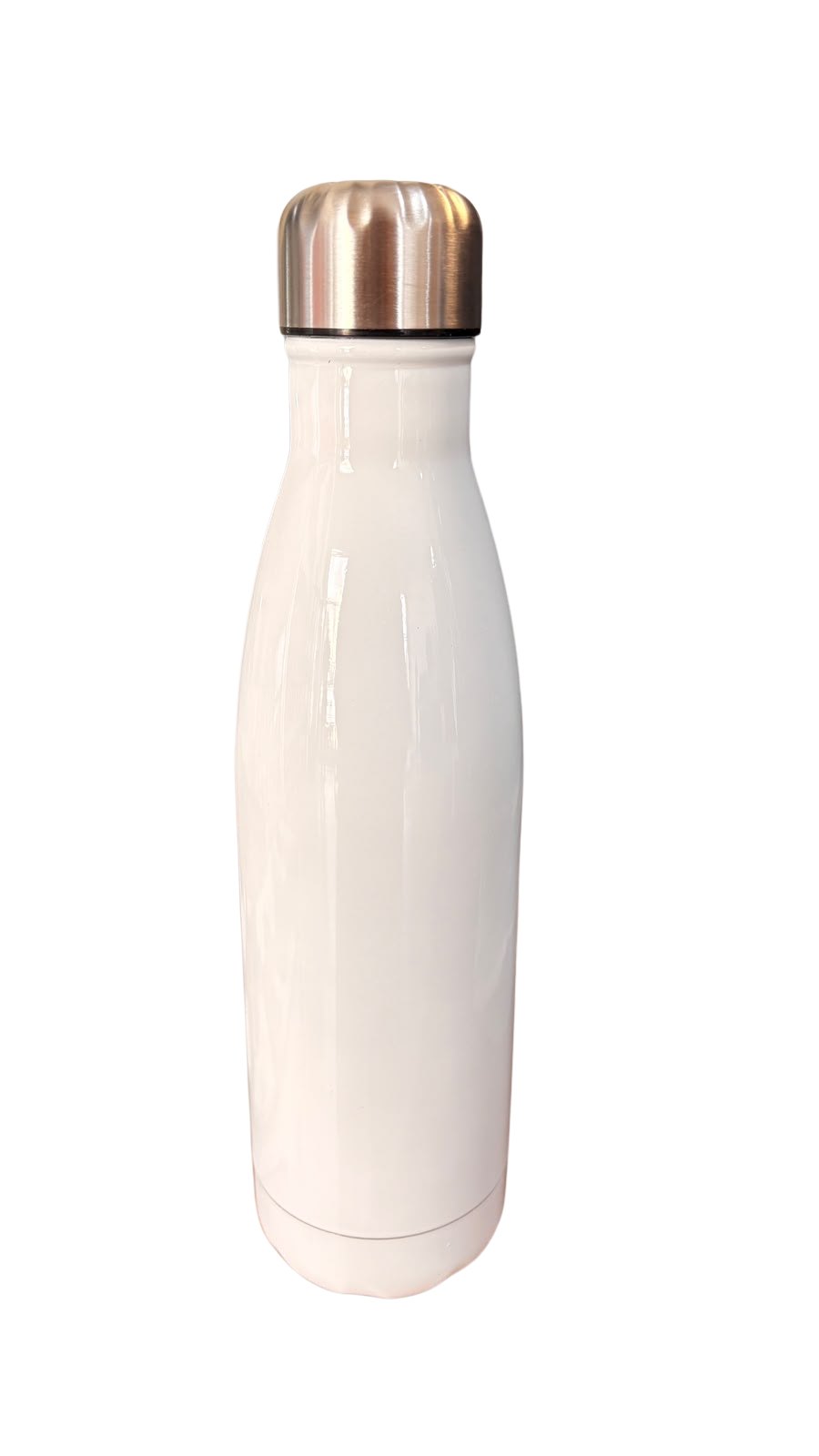 termo lechero con tapa