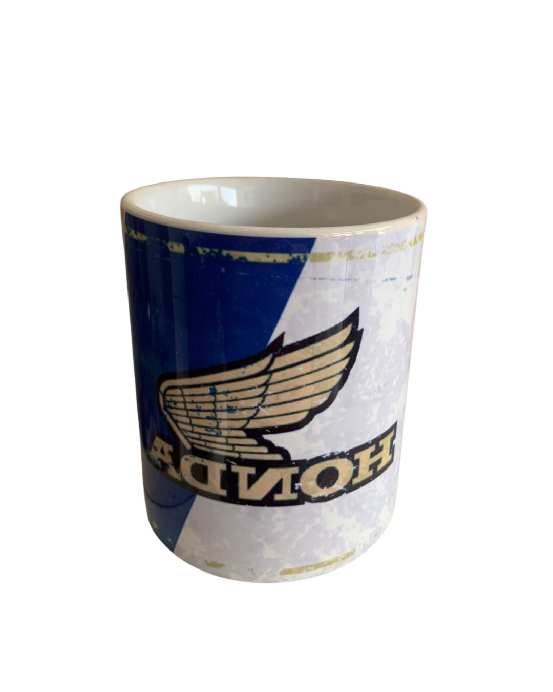 tazas