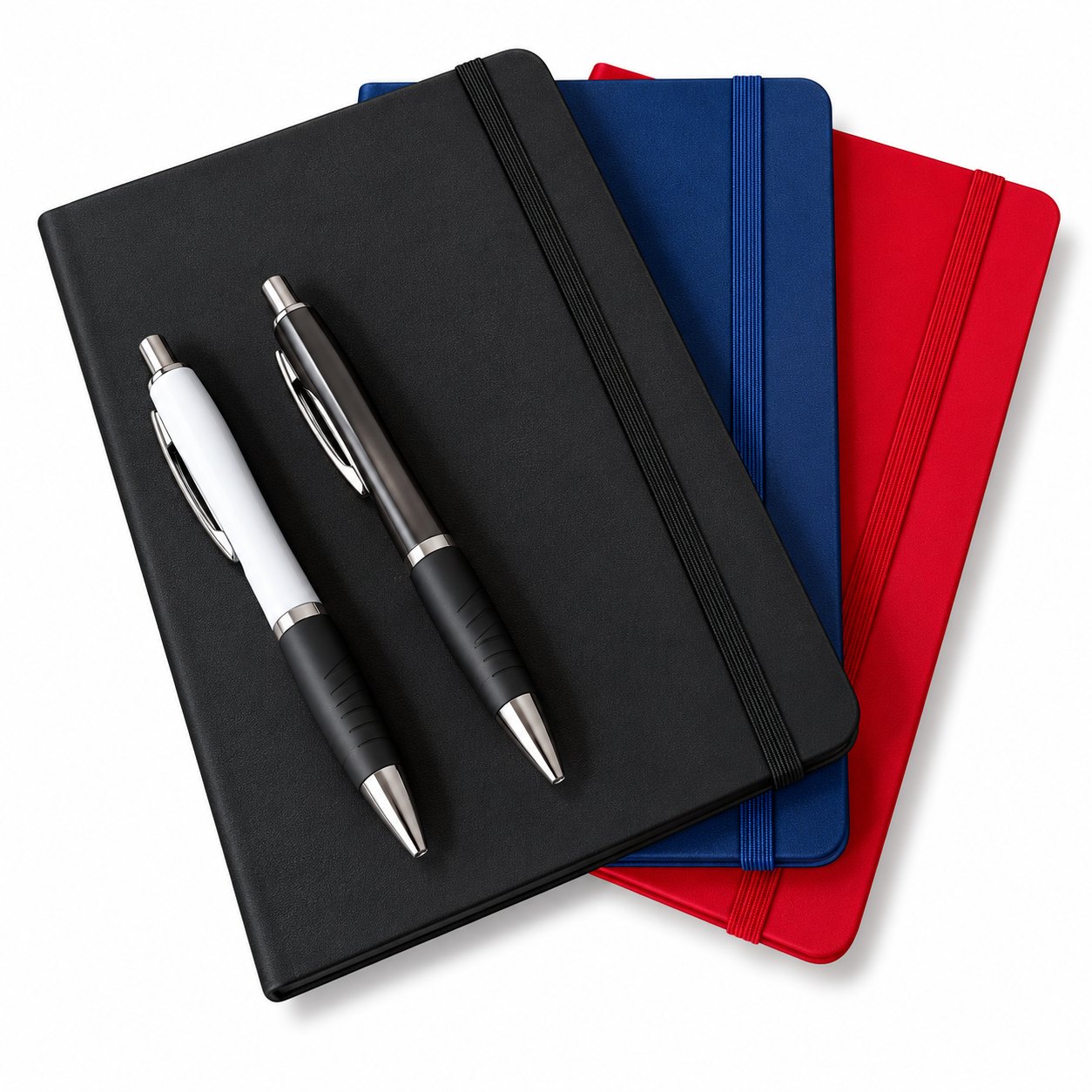 libretas